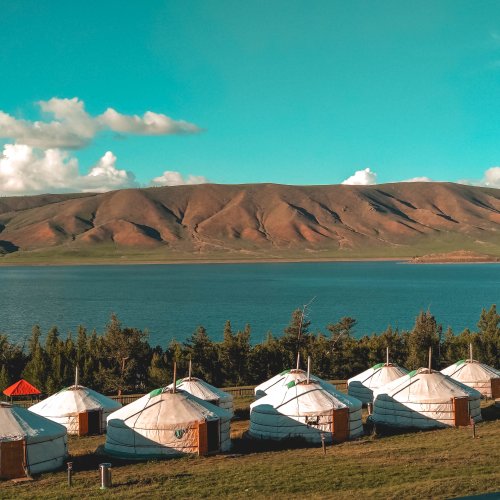 Ger campy, jurty na stepach Mongolii - wyprawa, wycieczka objazdowa z DiscoverAsia (3).jpg